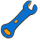 Быстрый ремонт